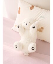 【Sleep】ドッグくたくたクッション