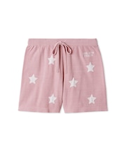 【ONLINE限定カラーあり】スタージャガードショートパンツ