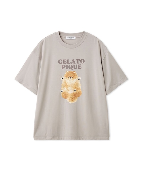 ぽいっと君専用 レトロかわいい】ロングセラー菓子コラボ「クッピーラムネぽぽちゃん