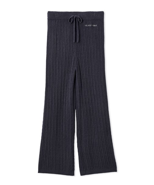 スムーズィーliteアランロングパンツ