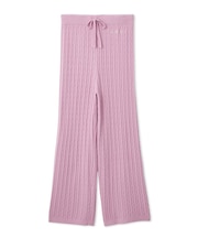 スムーズィーliteアランロングパンツ