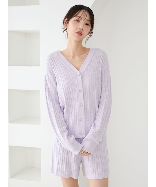 スムーズィーliteアランハーフパンツ