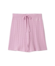 スムーズィーliteアランハーフパンツ