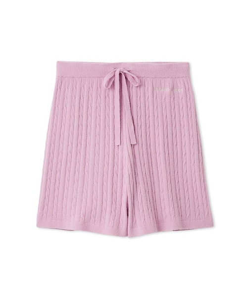 スムーズィーliteアランハーフパンツ