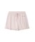 エアリーモコ裾フリルショートパンツ