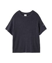 スムーズィーliteアランプルオーバー