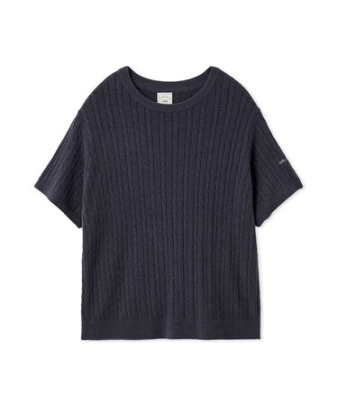 スムーズィーliteアランプルオーバー