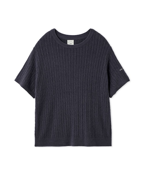 スムーズィーliteアランプルオーバー