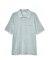 【HOMME】パイルワンポイントロゴポロシャツ