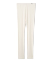 モイストリブレギンス