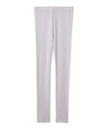 モイストリブレギンス