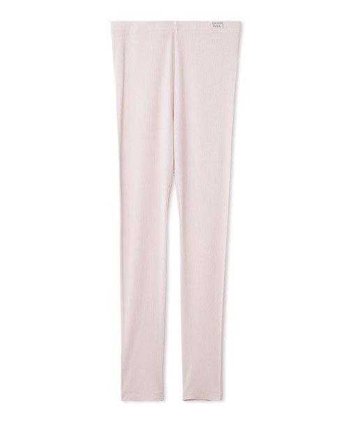 モイストリブレギンス