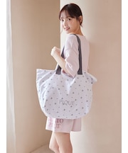 バリエーションキャリーオンバッグ