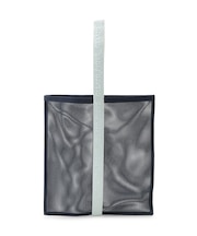 【HOMME】メッシュバック