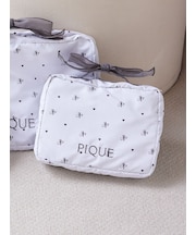 バリエーショントラベルポーチM