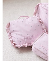 バリエーショントラベルポーチM