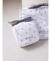 バリエーションマルチポーチ