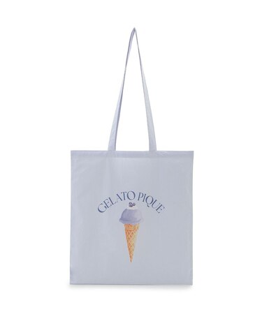 ソルベトートバッグ