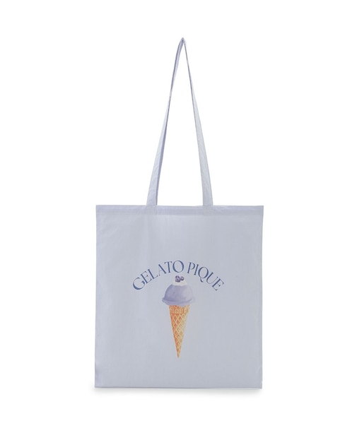 ソルベトートバッグ