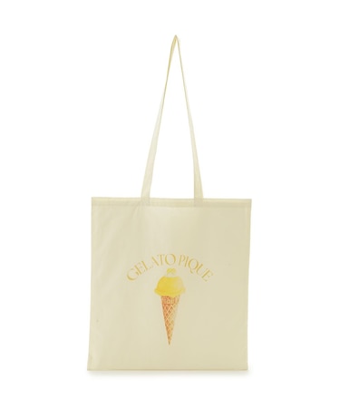 ソルベトートバッグ