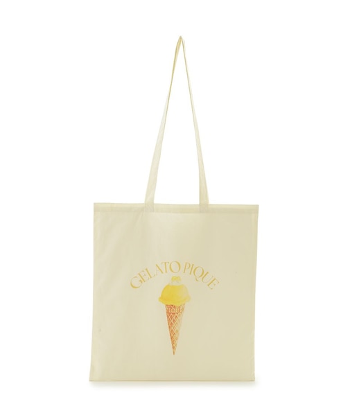 ソルベトートバッグ