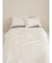 【Sleep】調温スムーズィー マルチカバー