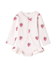 【BABY】スイムウェア