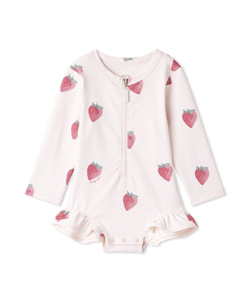 【BABY】スイムウェア