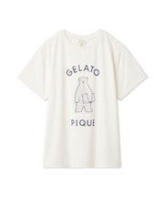 【IFMC.】ワンポイントTシャツ