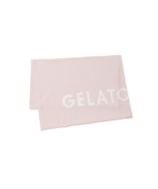 【IFMC.】スムーズィーブランケット