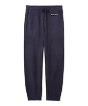 【IFMC.】【HOMME】スムーズィーロングパンツ