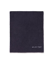 【IFMC.】スムーズィーウエストウォーマー