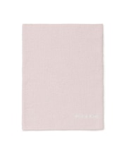 【IFMC.】スムーズィーウエストウォーマー