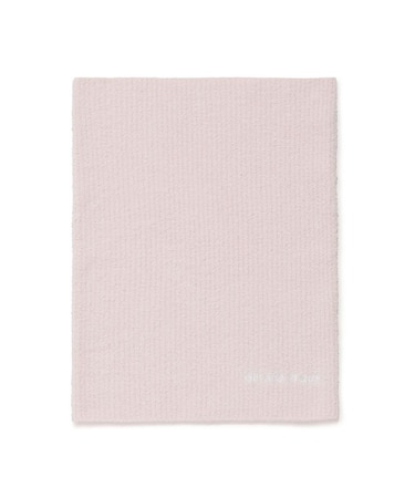 【IFMC.】スムーズィーウエストウォーマー