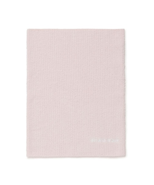 【IFMC.】スムーズィーウエストウォーマー