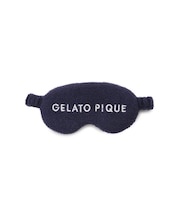 【IFMC.】【Sleep】スムーズィーアイマスク