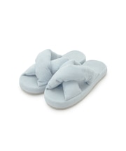 パイルルームシューズ