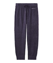 【IFMC.】スムーズィーロングパンツ