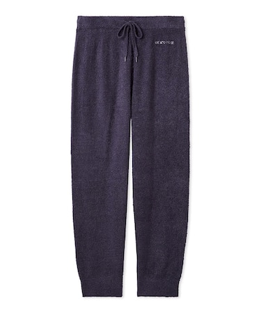 【IFMC.】スムーズィーロングパンツ