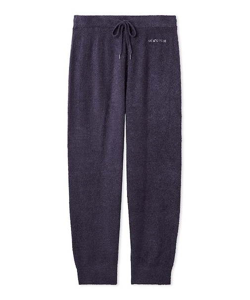 【IFMC.】スムーズィーロングパンツ