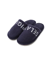 【IFMC.】スムーズィールームシューズ