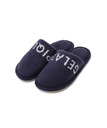 【IFMC.】スムーズィールームシューズ