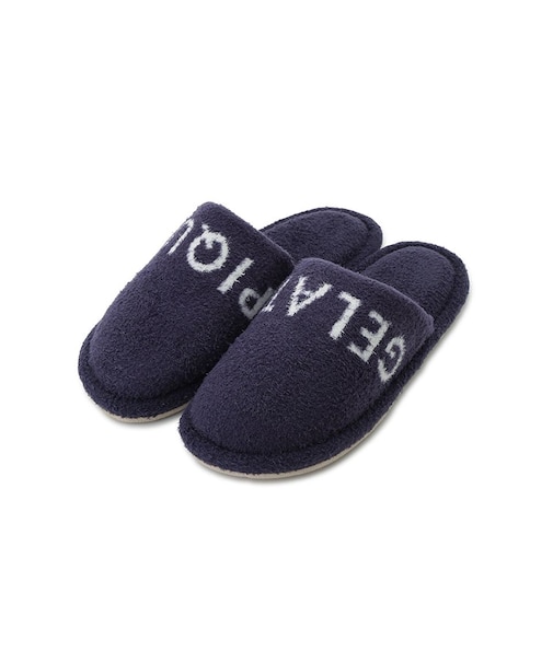 【IFMC.】スムーズィールームシューズ