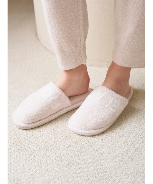 【IFMC.】スムーズィールームシューズ