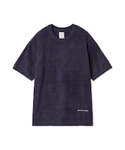 【IFMC.】スムーズィープルオーバー