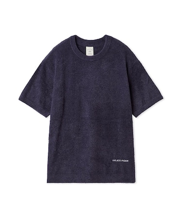 【IFMC.】スムーズィープルオーバー