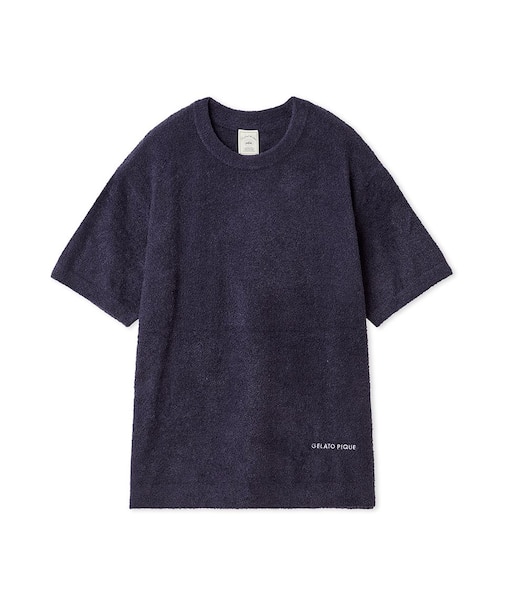 【IFMC.】スムーズィープルオーバー