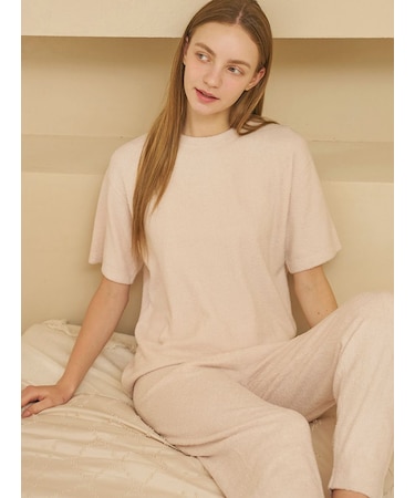 【IFMC.】スムーズィープルオーバー