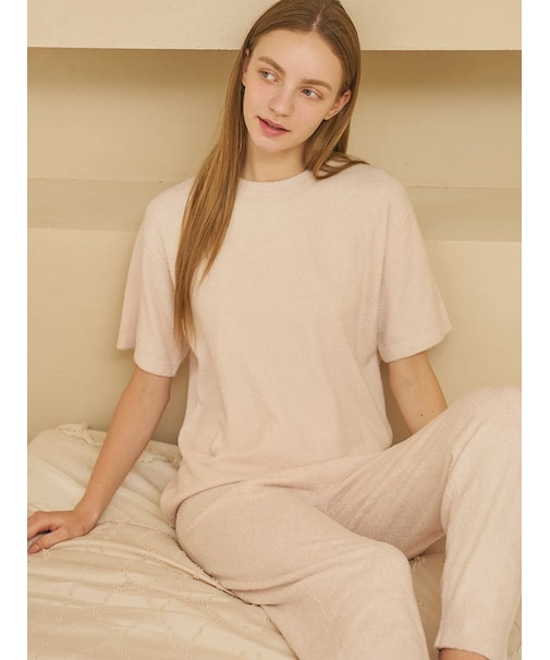 【IFMC.】スムーズィープルオーバー