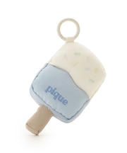 モチーフチャーム